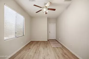 270 S San Marino Loop, Casa Grande, AZ 85194 - Photo 25