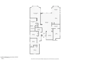 270 S San Marino Loop, Casa Grande, AZ 85194 - Photo 3