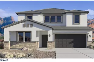 2434 E Villa Linda Dr, Phoenix, AZ 85024 - Photo 1