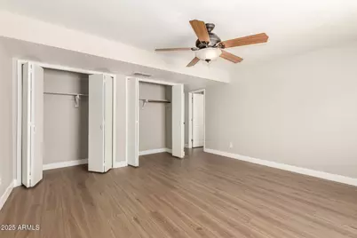 3758 E Harmony Avenue, Mesa, AZ 85206 - Photo 15