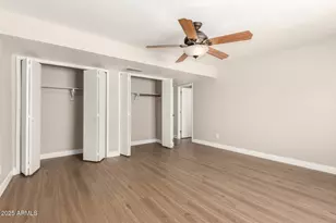 3758 E Harmony Ave, Mesa, AZ 85206 - Photo 15