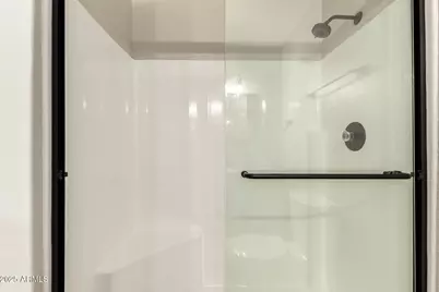 3758 E Harmony Avenue, Mesa, AZ 85206 - Photo 17