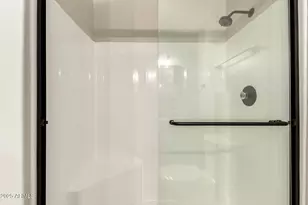 3758 E Harmony Ave, Mesa, AZ 85206 - Photo 17