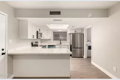 3758 E Harmony Avenue, Mesa, AZ 85206 - Photo 9