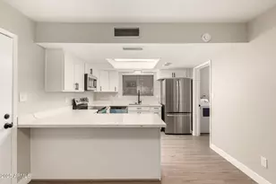 3758 E Harmony Ave, Mesa, AZ 85206 - Photo 9