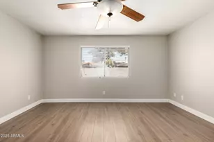 3758 E Harmony Ave, Mesa, AZ 85206 - Photo 19