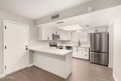 3758 E Harmony Avenue, Mesa, AZ 85206 - Photo 11