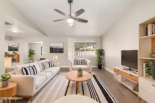 3758 E Harmony Ave, Mesa, AZ 85206 - Photo 5