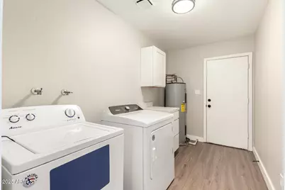 3758 E Harmony Avenue, Mesa, AZ 85206 - Photo 25