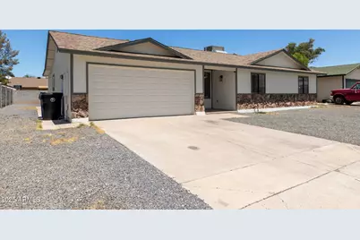 3758 E Harmony Avenue, Mesa, AZ 85206 - Photo 7