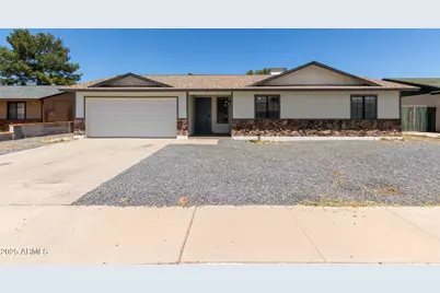 3758 E Harmony Avenue, Mesa, AZ 85206 - Photo 27