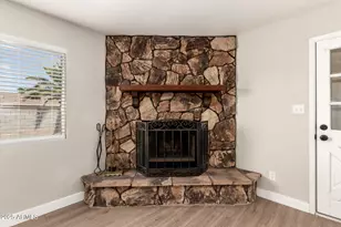 3758 E Harmony Ave, Mesa, AZ 85206 - Photo 13