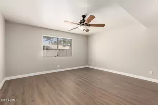 3758 E Harmony Ave, Mesa, AZ 85206 - Photo 23