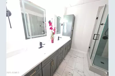 16715 E Parkview Avenue #201, Fountain Hills, AZ 85268 - Photo 19