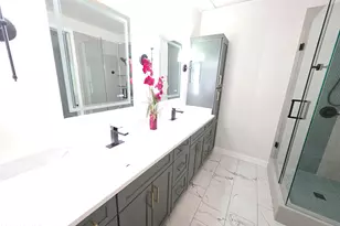 16715 E Parkview Ave, Fountain Hills, AZ 85268 - Photo 19