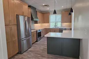 16715 E Parkview Ave, Fountain Hills, AZ 85268 - Photo 1