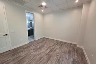 16715 E Parkview Ave, Fountain Hills, AZ 85268 - Photo 15
