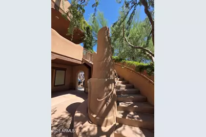 16715 E Parkview Avenue #201, Fountain Hills, AZ 85268 - Photo 3