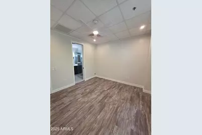 16715 E Parkview Avenue #201, Fountain Hills, AZ 85268 - Photo 13