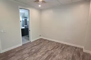 16715 E Parkview Ave, Fountain Hills, AZ 85268 - Photo 13