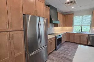 16715 E Parkview Ave, Fountain Hills, AZ 85268 - Photo 11