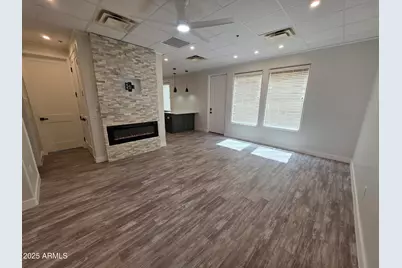 16715 E Parkview Avenue #201, Fountain Hills, AZ 85268 - Photo 23