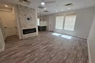 16715 E Parkview Ave, Fountain Hills, AZ 85268 - Photo 23