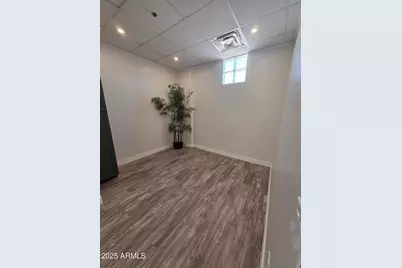 16715 E Parkview Avenue #201, Fountain Hills, AZ 85268 - Photo 21