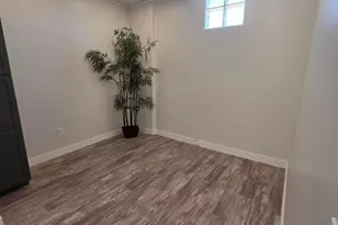 16715 E Parkview Ave, Fountain Hills, AZ 85268 - Photo 21