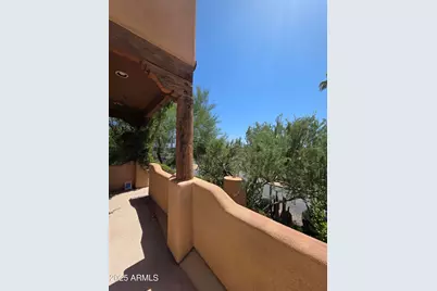 16715 E Parkview Avenue #201, Fountain Hills, AZ 85268 - Photo 5