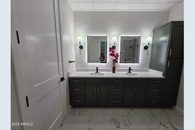 16715 E Parkview Avenue #201, Fountain Hills, AZ 85268 - Photo 17