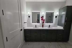 16715 E Parkview Ave, Fountain Hills, AZ 85268 - Photo 17