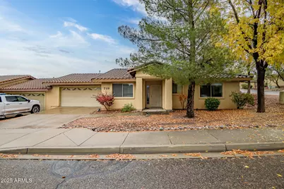 719 S 16th Street, Cottonwood, AZ 86326 - Photo 27