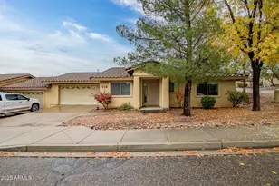 719 S 16th St, Cottonwood, AZ 86326 - Photo 27