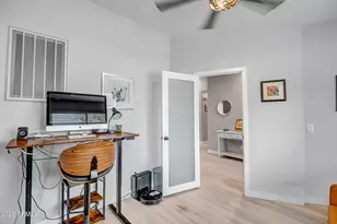 719 S 16th St, Cottonwood, AZ 86326 - Photo 23