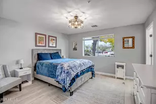 719 S 16th St, Cottonwood, AZ 86326 - Photo 15