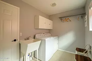 719 S 16th St, Cottonwood, AZ 86326 - Photo 25