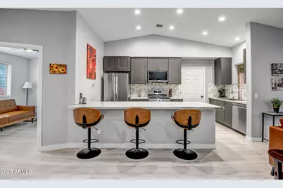 719 S 16th Street, Cottonwood, AZ 86326 - Photo 5