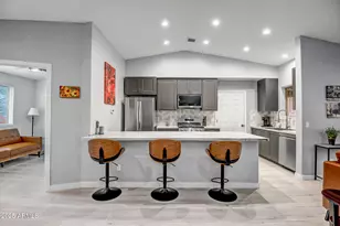 719 S 16th St, Cottonwood, AZ 86326 - Photo 5