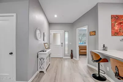 719 S 16th Street, Cottonwood, AZ 86326 - Photo 3