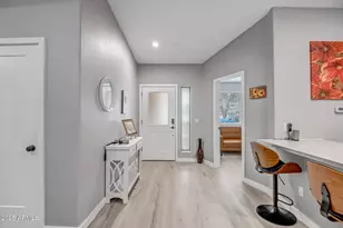 719 S 16th St, Cottonwood, AZ 86326 - Photo 3