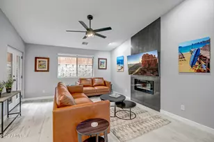 719 S 16th St, Cottonwood, AZ 86326 - Photo 9