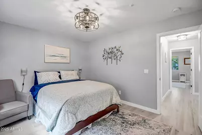 719 S 16th Street, Cottonwood, AZ 86326 - Photo 21