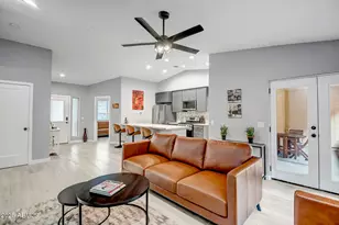 719 S 16th St, Cottonwood, AZ 86326 - Photo 11