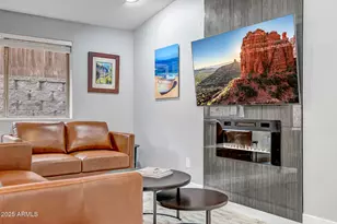 719 S 16th St, Cottonwood, AZ 86326 - Photo 13