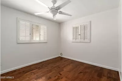 7340 N 7th Avenue, Phoenix, AZ 85021 - Photo 23