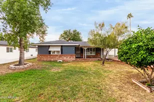 7340 N 7th Ave, Phoenix, AZ 85021 - Photo 1