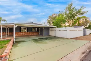 7340 N 7th Ave, Phoenix, AZ 85021 - Photo 5