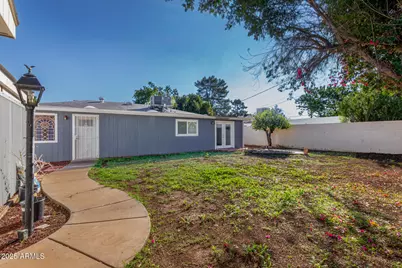 7340 N 7th Avenue, Phoenix, AZ 85021 - Photo 37