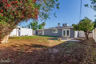 7340 N 7th Ave, Phoenix, AZ 85021 - Photo 35